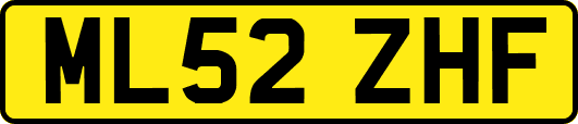 ML52ZHF