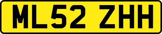 ML52ZHH