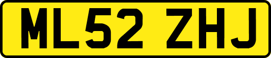 ML52ZHJ