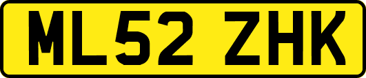 ML52ZHK