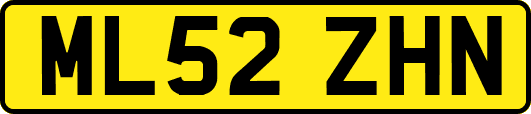 ML52ZHN