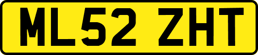 ML52ZHT