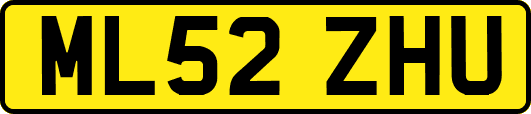 ML52ZHU