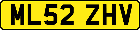 ML52ZHV