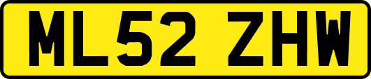 ML52ZHW
