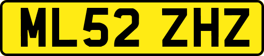 ML52ZHZ