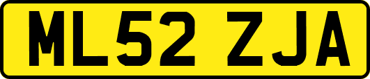 ML52ZJA