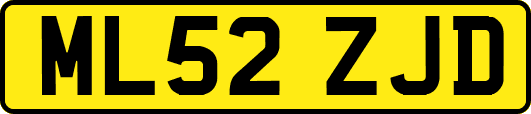 ML52ZJD