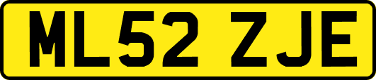 ML52ZJE