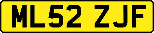 ML52ZJF