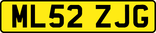 ML52ZJG
