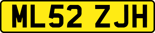 ML52ZJH