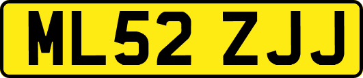 ML52ZJJ
