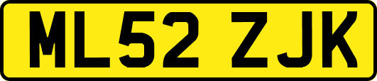 ML52ZJK