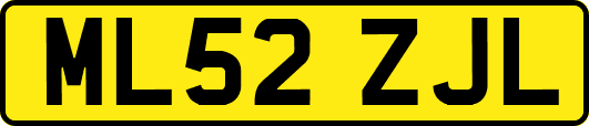 ML52ZJL