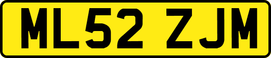 ML52ZJM