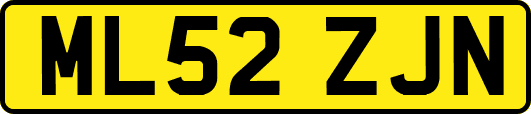 ML52ZJN
