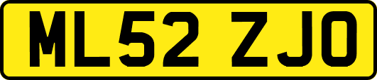 ML52ZJO
