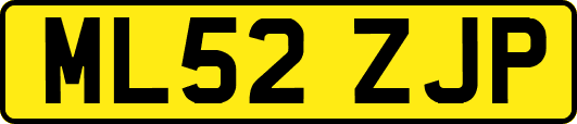 ML52ZJP