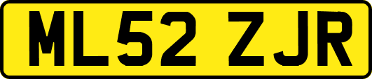 ML52ZJR