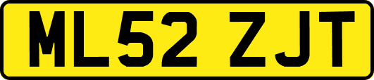 ML52ZJT