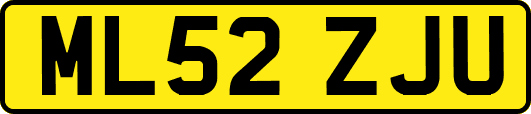 ML52ZJU
