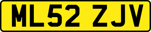 ML52ZJV
