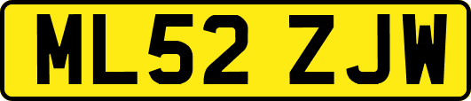 ML52ZJW