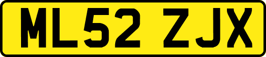 ML52ZJX