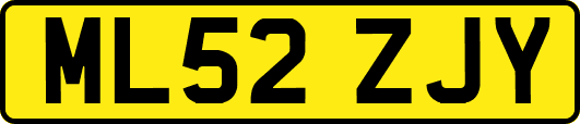 ML52ZJY