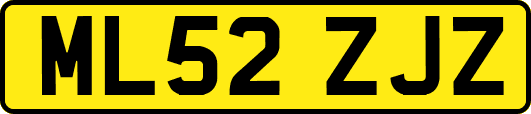 ML52ZJZ