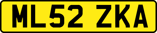 ML52ZKA