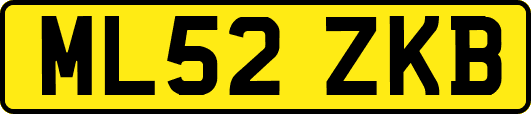 ML52ZKB