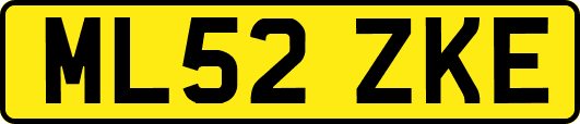 ML52ZKE