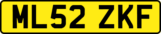 ML52ZKF