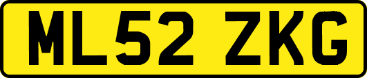 ML52ZKG