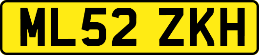 ML52ZKH