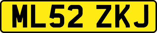 ML52ZKJ