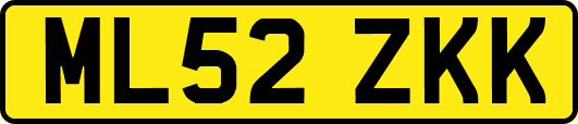 ML52ZKK
