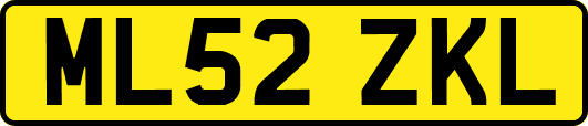 ML52ZKL