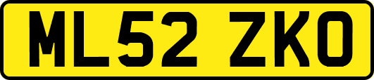 ML52ZKO