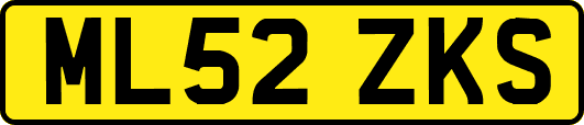 ML52ZKS