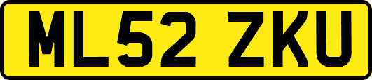 ML52ZKU