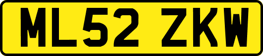 ML52ZKW