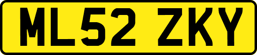 ML52ZKY