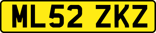 ML52ZKZ