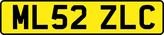 ML52ZLC