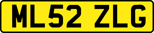 ML52ZLG
