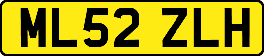 ML52ZLH