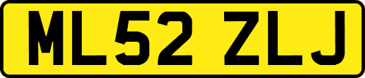 ML52ZLJ